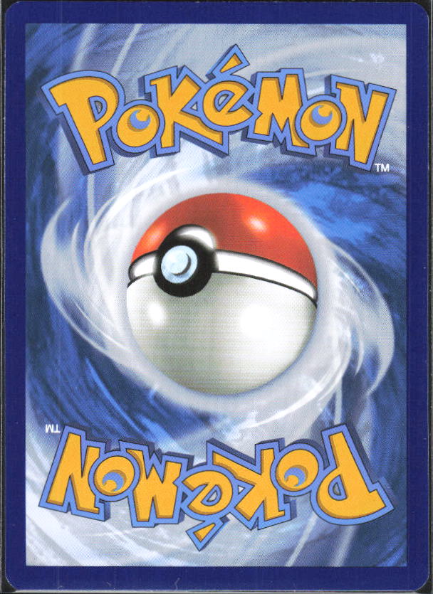 2022 Pokémon Sword & Shield: Lost Origin #042/196 Snover - baksida