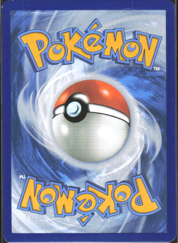 2022 Pokémon Sword & Shield: Lost Origin #031/196 Poliwhirl - baksida