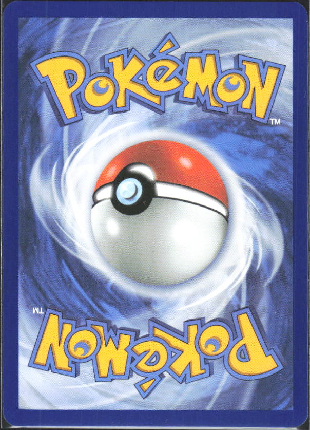 2026 Pokémon Pitch Black #041/084 Annihilape - baksida