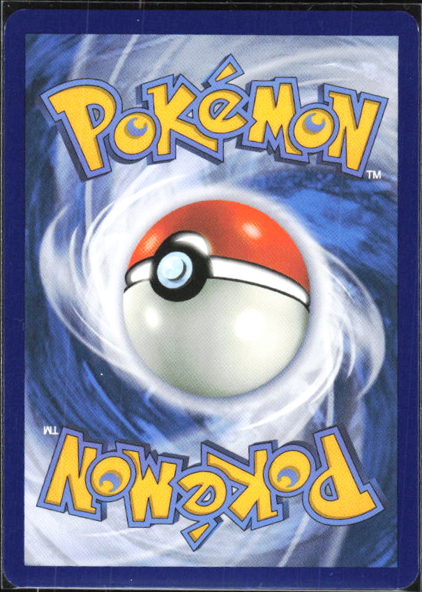 2024 Pokémon Scarlet & Violet: Shrouded Fable #064/064 Xerosic's Machinations - baksida
