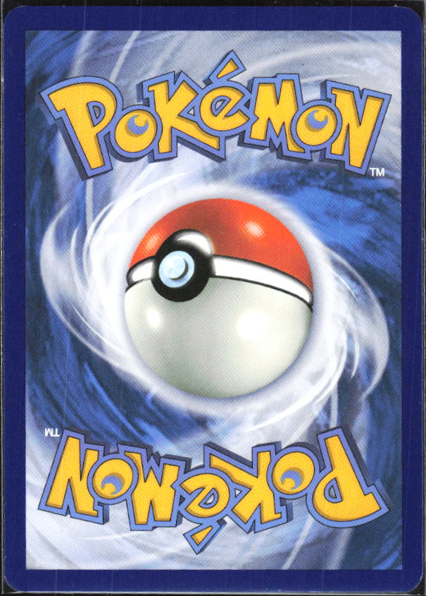 2024 Pokémon Scarlet & Violet: Shrouded Fable #056/064 Cassiopeia - baksida