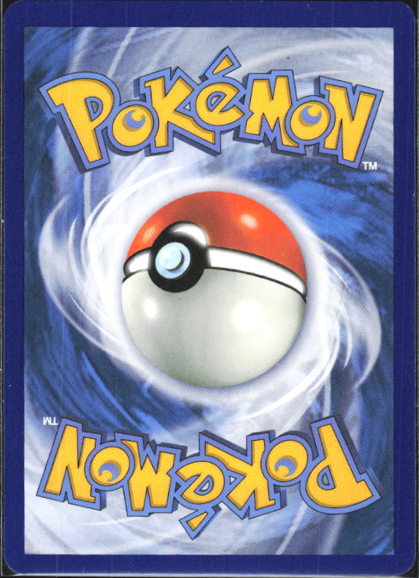 2024 Pokémon Scarlet & Violet: Shrouded Fable #056/064 Cassiopeia - baksida