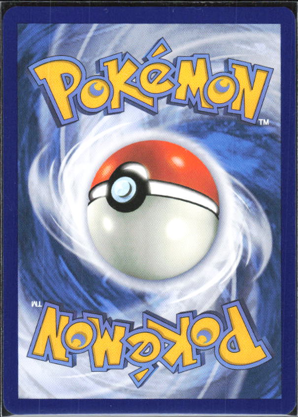 2024 Pokémon Scarlet & Violet: Shrouded Fable #064/064 Xerosic's Machinations - baksida