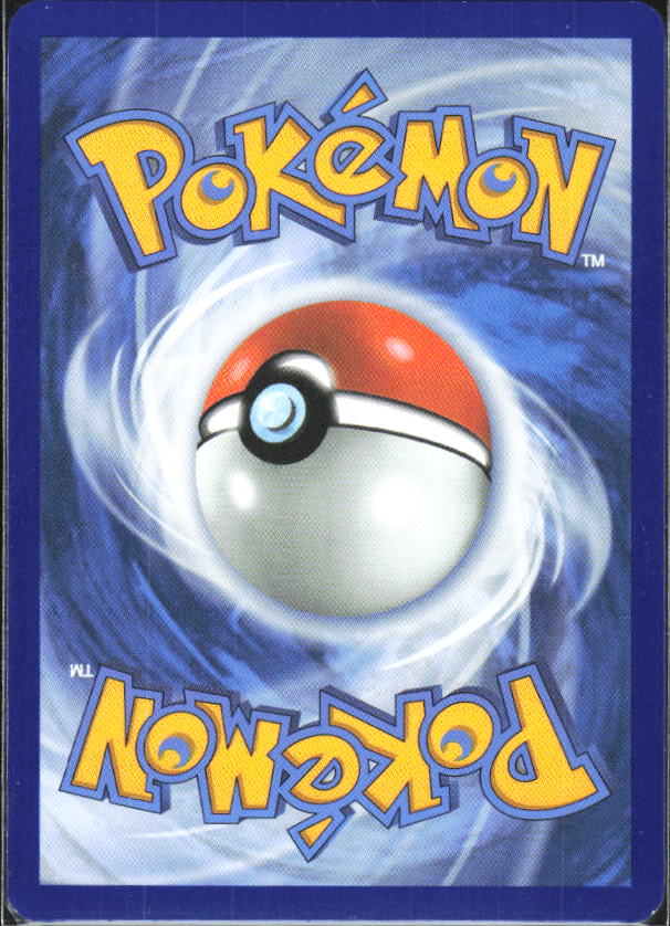 2026 Pokémon Pitch Black #009/084 Sizzlipede - baksida