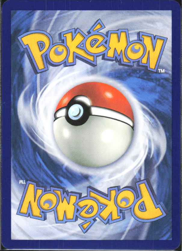 2024 Pokémon Scarlet & Violet: Shrouded Fable #056/064 Cassiopeia - baksida