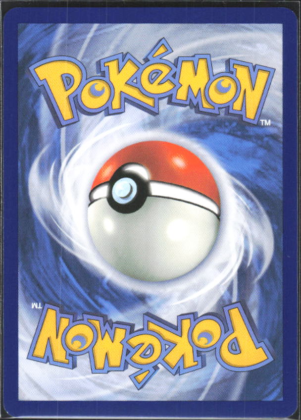 2024 Pokémon Scarlet & Violet: Shrouded Fable #028/064 Golbat - baksida