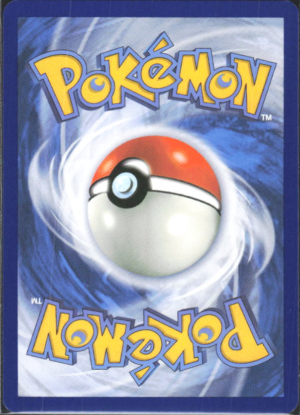 2024 Pokémon Scarlet & Violet: Shrouded Fable #041/064 Cufant - baksida