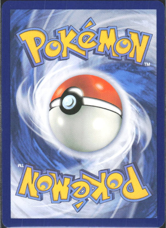 2024 Pokémon Scarlet & Violet: Shrouded Fable #041/064 Cufant - baksida