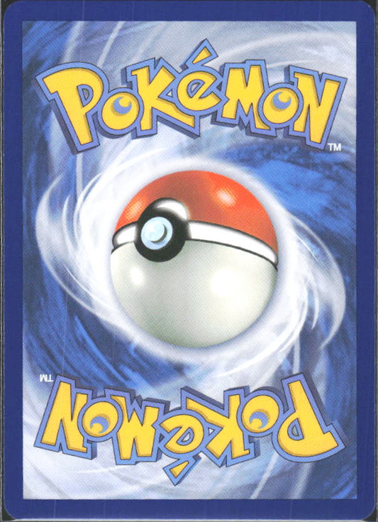 2024 Pokémon Scarlet & Violet: Shrouded Fable #041/064 Cufant - baksida