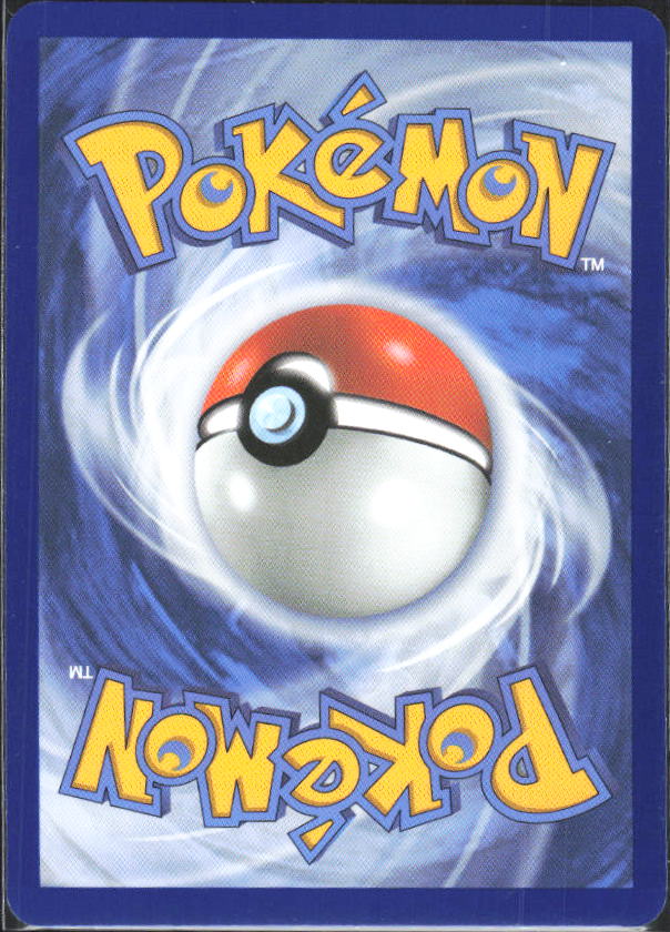 ME05: Pitch Black #042/084 Mankey Reverse Holo – baksida