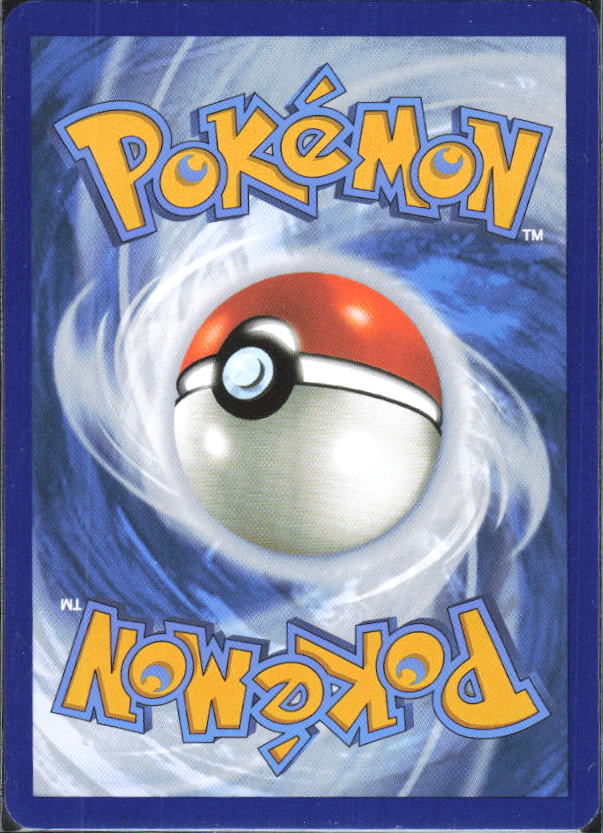 2022 Pokémon Sword & Shield: Lost Origin #043/196 Abomasnow - baksida