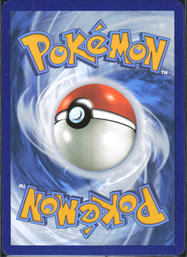2022 Pokémon Sword & Shield: Lost Origin #043/196 Abomasnow - baksida