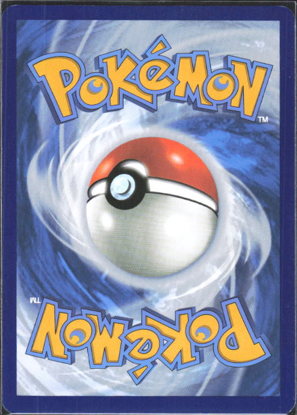 2022 Pokémon Sword & Shield: Lost Origin #040/196 Finneon - baksida
