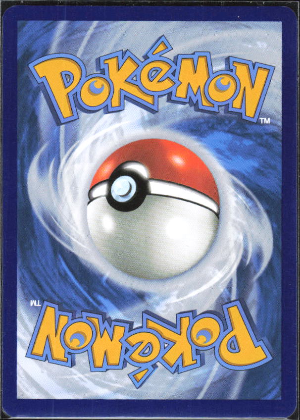 2022 Pokémon Sword & Shield: Lost Origin #040/196 Finneon - baksida