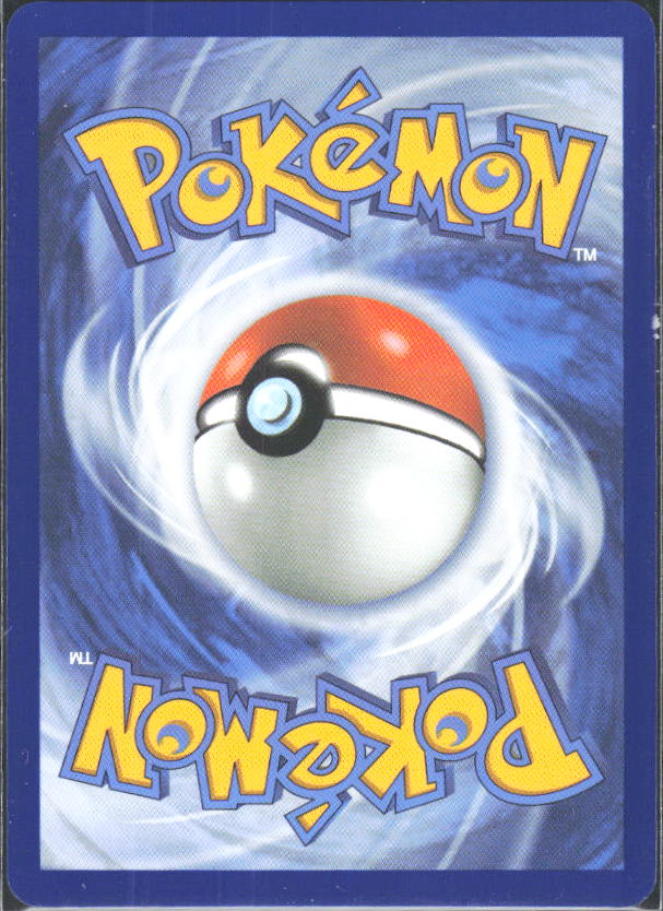 2026 Pokémon Pitch Black #042/084 Mankey - baksida