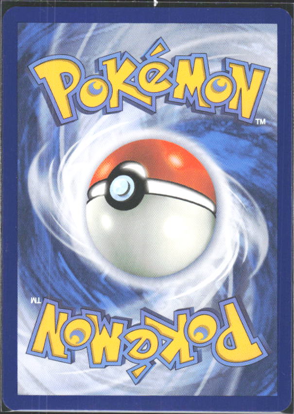 2024 Pokémon Scarlet & Violet: Shrouded Fable #061/064 Night Stretcher - baksida