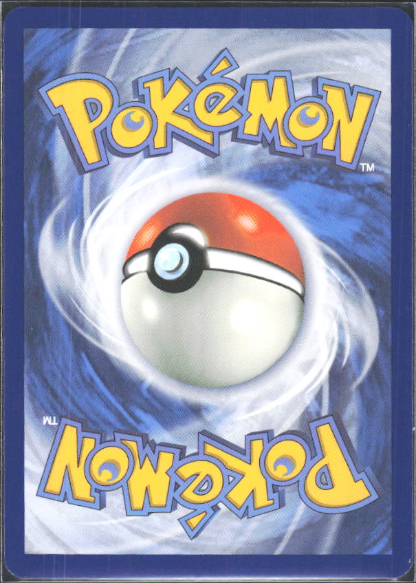 2024 Pokémon Scarlet & Violet: Shrouded Fable #056/064 Cassiopeia - baksida