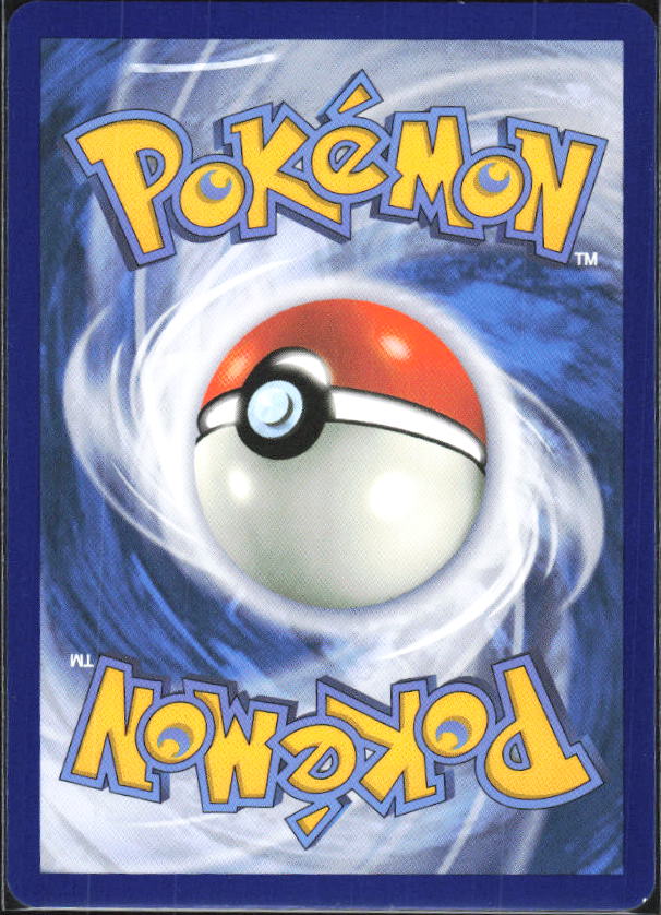 2024 Pokémon Scarlet & Violet: Shrouded Fable #056/064 Cassiopeia - baksida