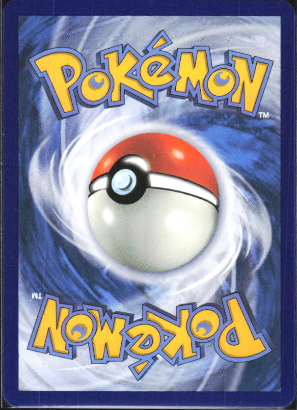 2024 Pokémon Scarlet & Violet: Shrouded Fable #064/064 Xerosic's Machinations - baksida