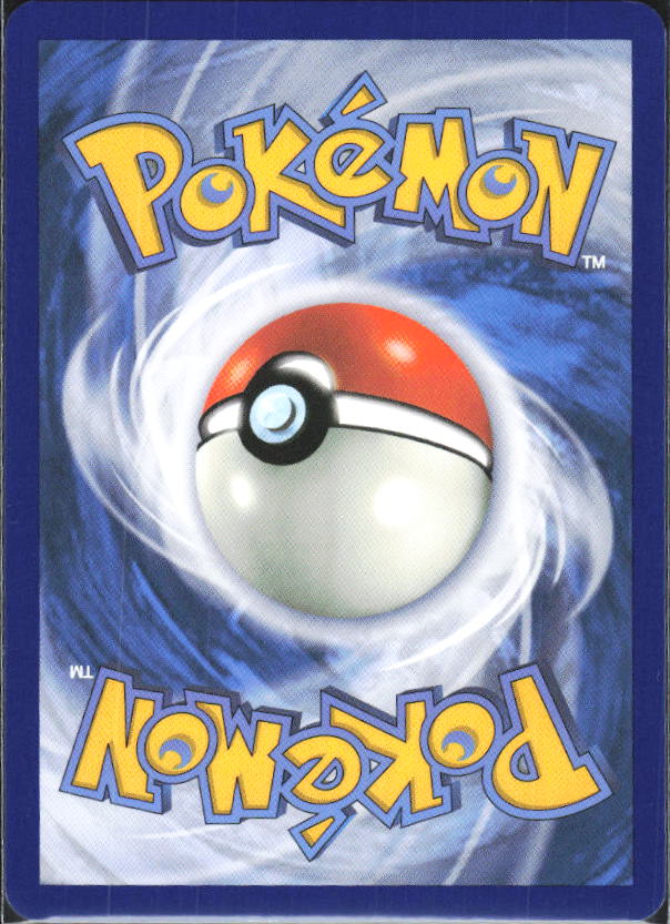 2024 Pokémon Scarlet & Violet: Shrouded Fable #035/064 Yveltal - baksida