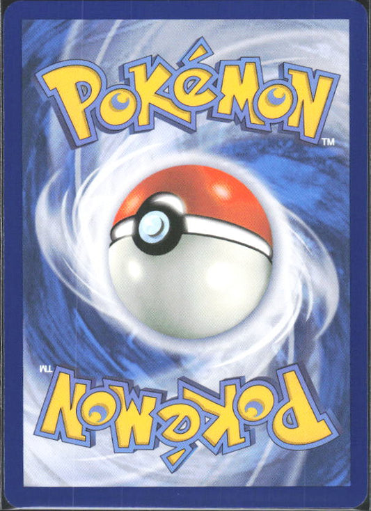 2024 Pokémon Scarlet & Violet: Shrouded Fable #041/064 Cufant - baksida
