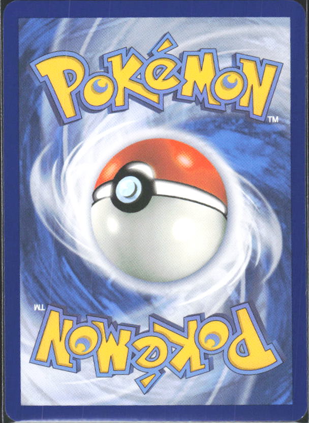 2024 Pokémon Scarlet & Violet: Shrouded Fable #043/064 Varoom - baksida