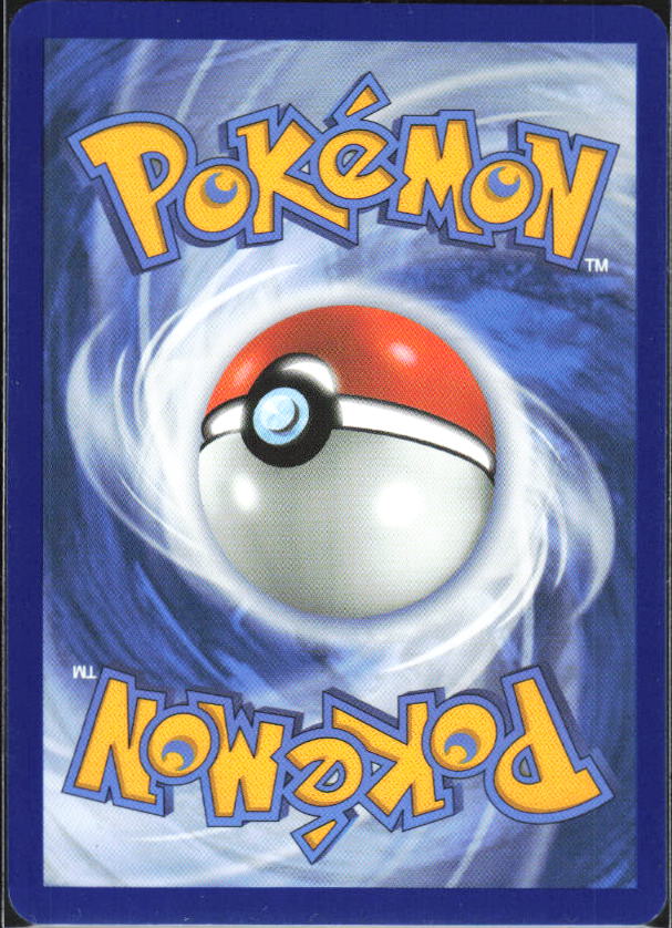 ME05: Pitch Black #047/084 Koraidon Holo – baksida