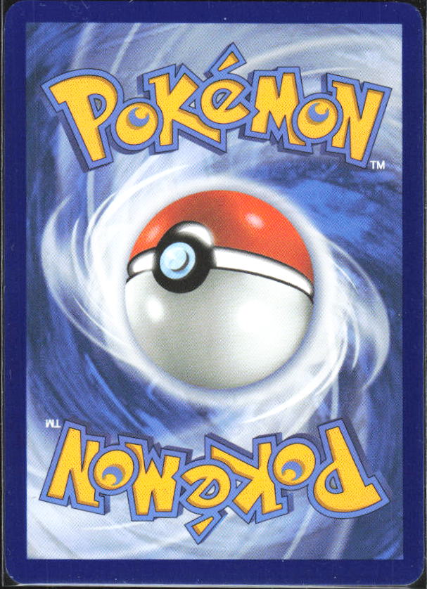 ME05: Pitch Black #011/084 Charcadet Reverse Holo – baksida